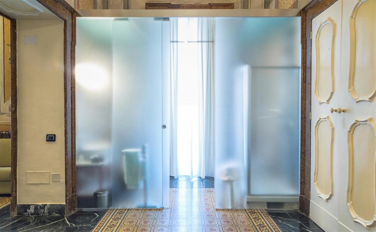 Hotel Signorini 4*