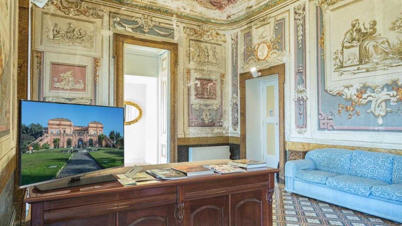 Signorini Hotel