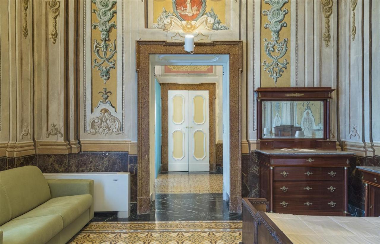 Signorini 4* Ercolano