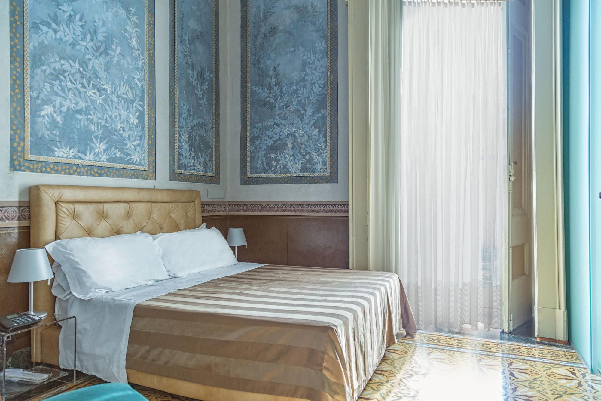 Hotel Signorini
