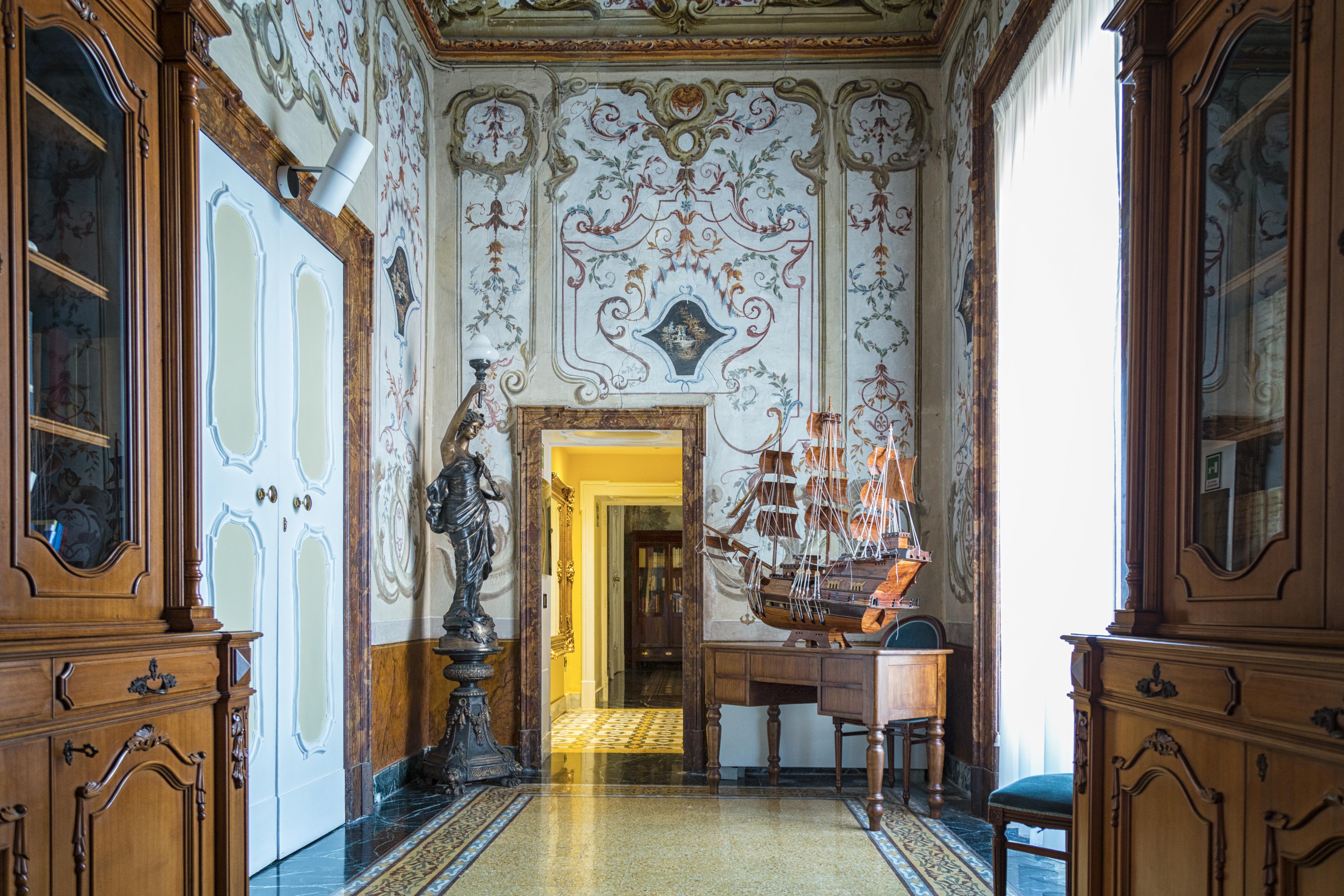 Signorini