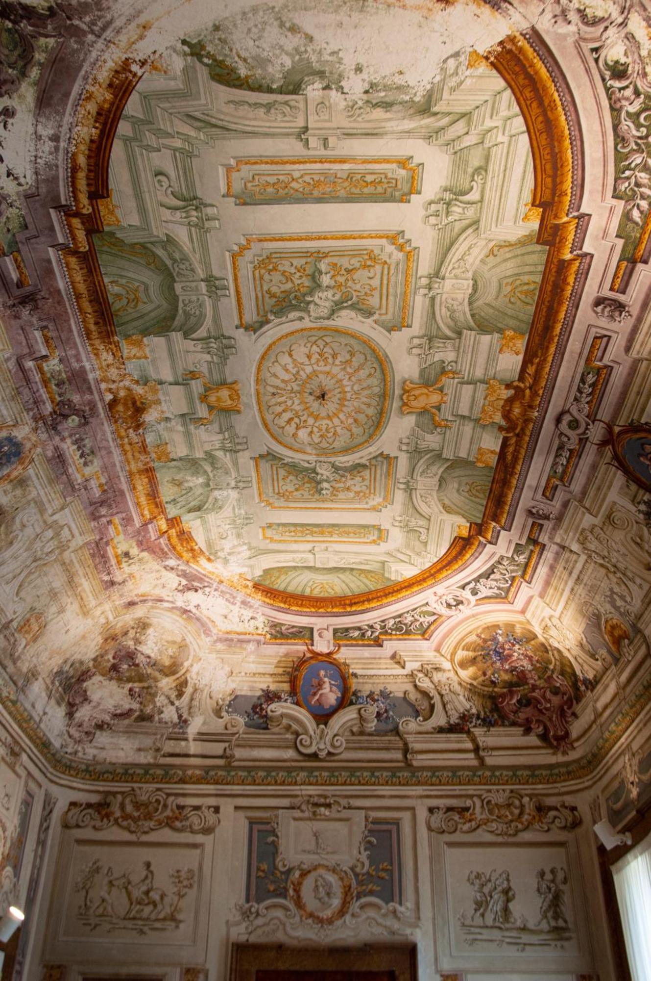 Hotel Signorini
