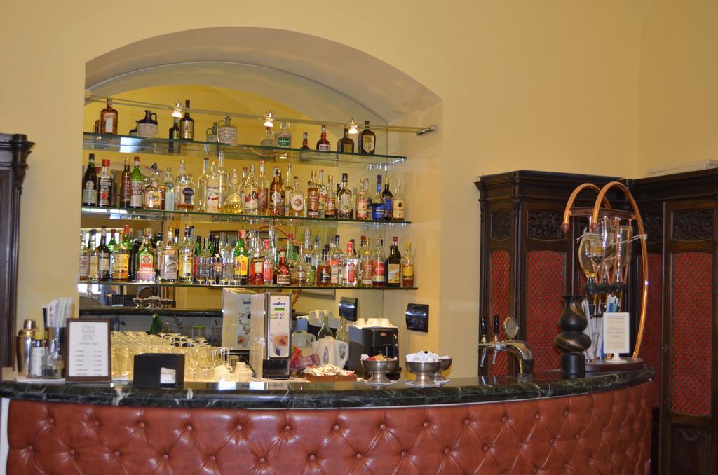 Signorini Ercolano